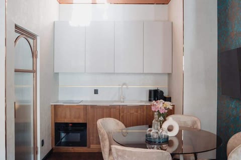 20230711-inphoto.pl-250