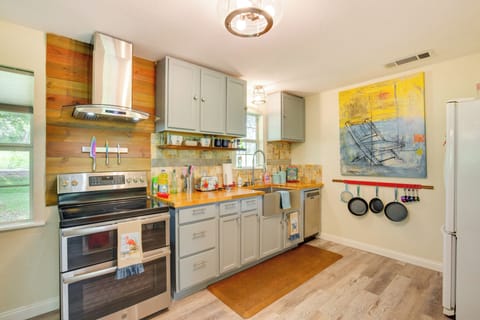 Kitchen | Dishwasher | Cooking Basics | Coffee Maker | Blender | Microwave