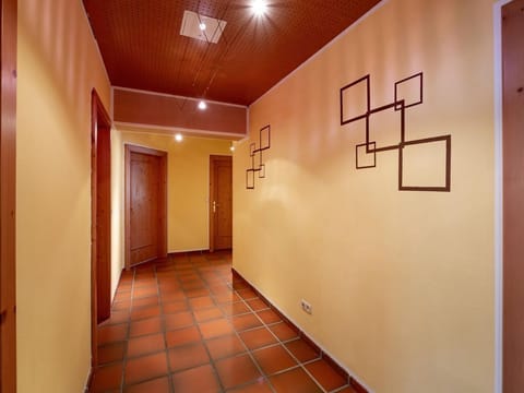 Haus Feiersinger - Studio, Bad, WC Apartment in Salzburgerland