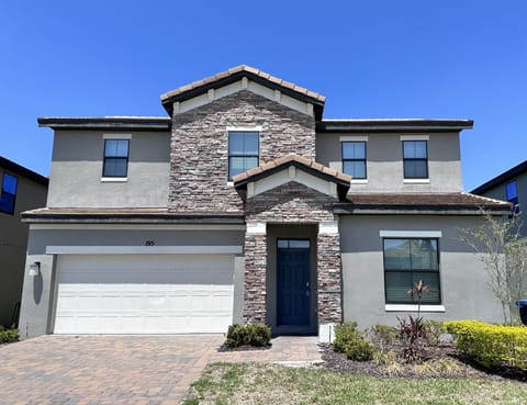 Indoors, Garage, House, Gate, Window