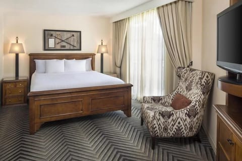 Presidential suite.jpg