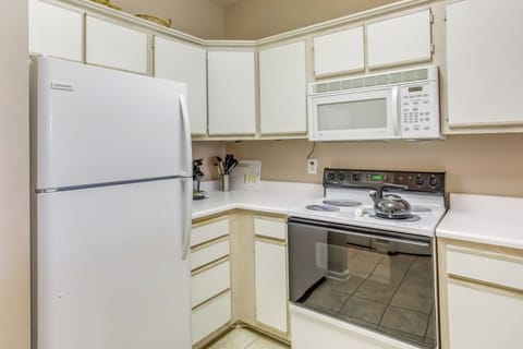 Kitchen | Keurig | Toaster