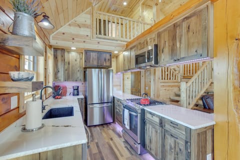 Kitchen | Cooking Basics | Dishwasher