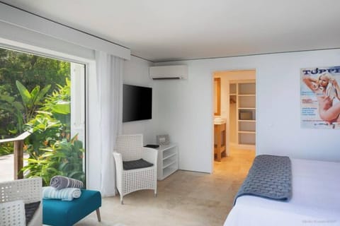 St-Barts-Villa-JIMbd101
