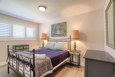 Master Bedroom  1