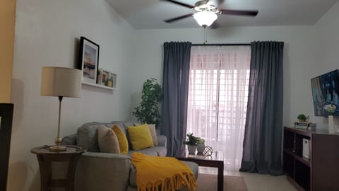 43 Smart TV, cable, and internet
