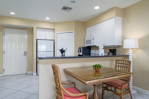 Harbor20House20203-5