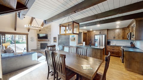 Tennis-Village-35-09252023_084858