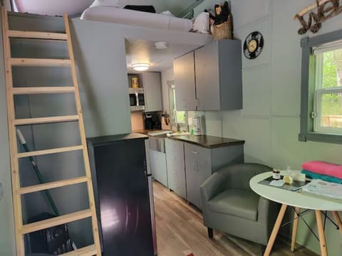 "This was the best weekend we have ever had!" - Jerald