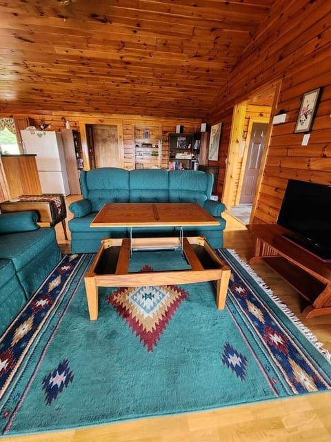 Rainy day? we got you covered!