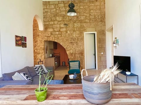 Blending modern comfort with timeless charm