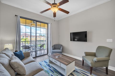 Furniture, Indoors, Living Room, Room, Screen