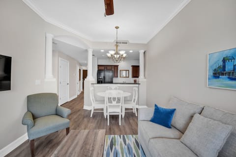 Furniture, Indoors, Living Room, Dining Room, Dining Table