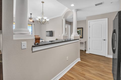 Floor, Flooring, Lamp, Indoors, Hardwood