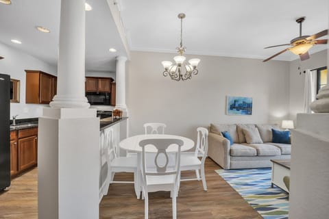 Dining Room, Dining Table, Furniture, Indoors, Table