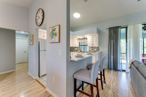 Kitchen | Coffee Maker | Toaster