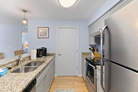 29 Lagoon Villas, Isle of Palms, Wild Dunes (6)