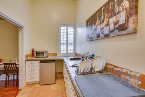 Kitchen | Cooking Basics | Hot Plate | Coffee Maker