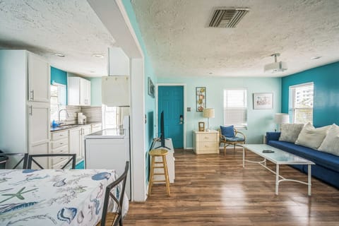 1752810171224 DSC04256 (1)