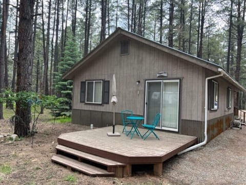 w907h683x59y0-649fdaec