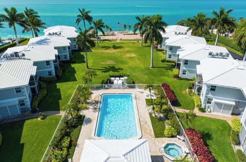 Condo Community