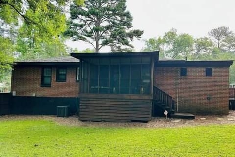 Bb9115bc 6ffb 4039 9b87 a96599e7fc36