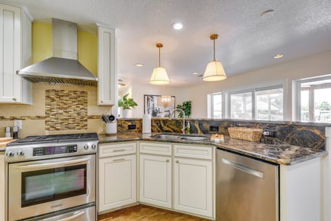 Kitchen | Cooking Basics | Coffee Maker