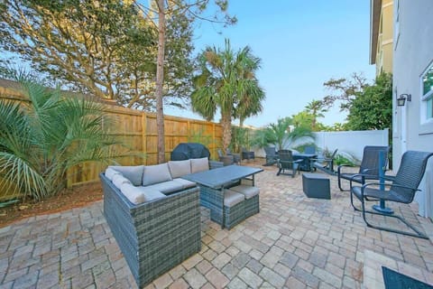 Beautiful Star Gazing Private Spot 