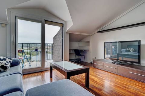 Salón (1)