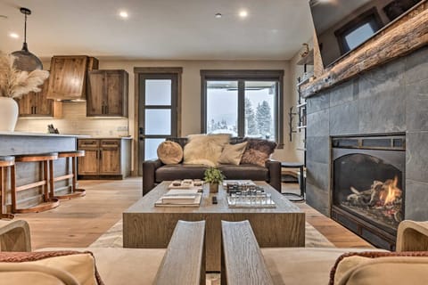 Apres WP Living w FP (1)