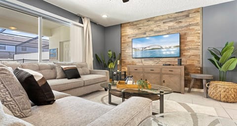 original_1604077-GEcqm