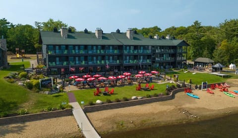 Screenshot 2023-10-03 111125