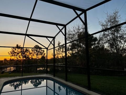 Beautiful Southern exposure for all-day sun, no rear neighbors!