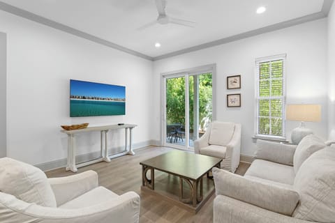 23-Azure-30A-1-103-Living