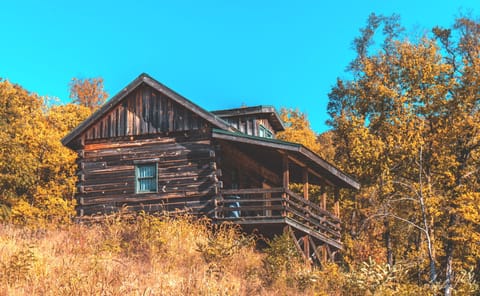 4af7e1e3-56ee-44bf-8f9e-1967ab7da530