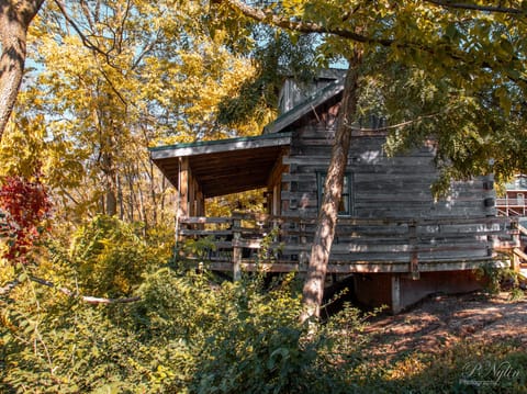 87728c4b-efea-42dc-bf52-1461309aeda6