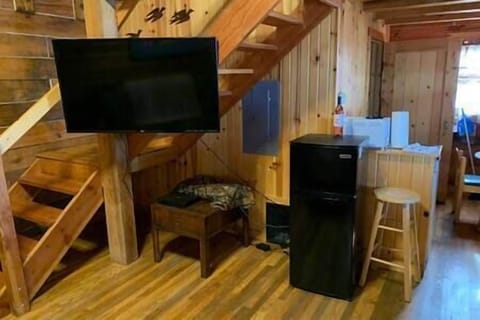 e025cadc-7abb-4cbe-a7ac-88718931db14