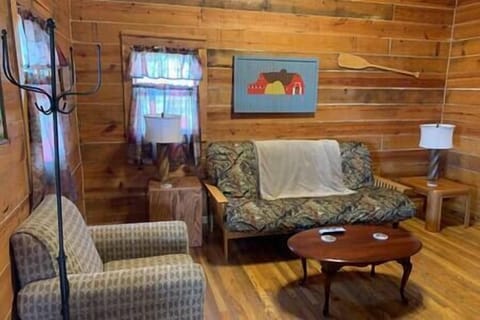 49a879ca-7183-4e5c-9d83-20d8dfd5f6c9