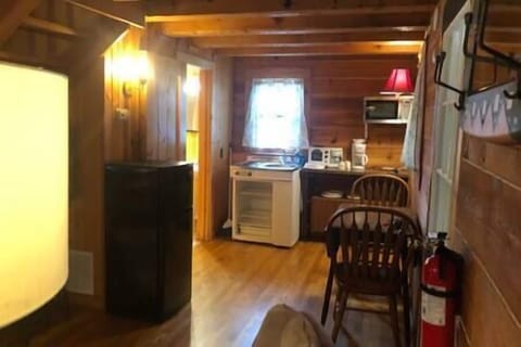 662e4689-1056-499c-bb7a-f2abd9d08714