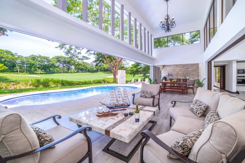 Welcome to Casa Seashell, a peaceful heaven