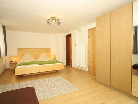 Tälerblick - Pension Braunhofer Bed and Breakfast in Schladming