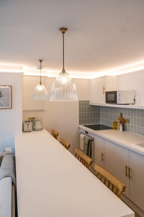 Gather 'round, good food and great company await!