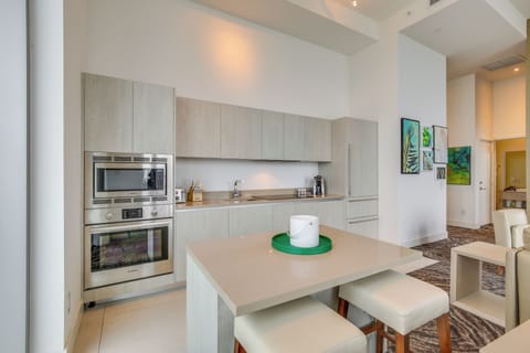 Kitchen | Cooking Basics | Complimentary Spices | Crockpot