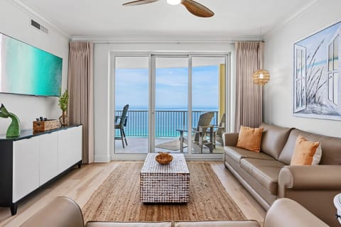 Welcome to Coastal Hippy Chic!