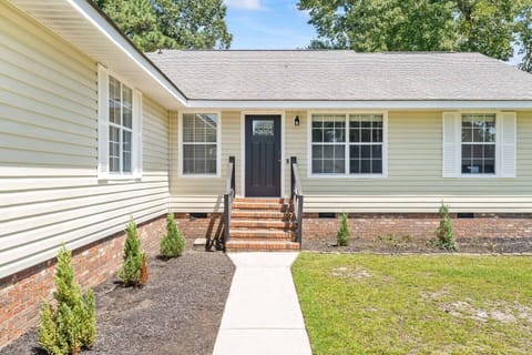 6fb97ab4 ac0c 4f6d a9ec b62193a62d81