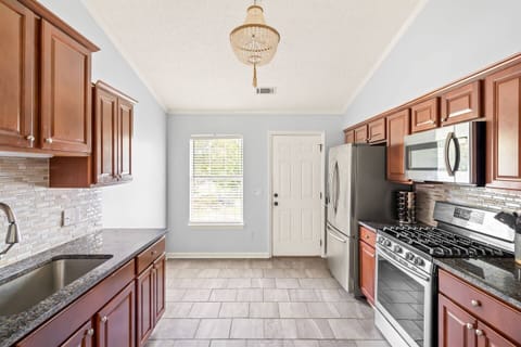 D26f8ed4 fa1a 41df bda3 61db26fd988f