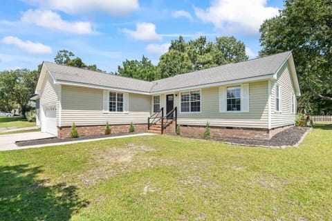 51bfbcd8 7191 40b6 b60d 50ae69e055cd