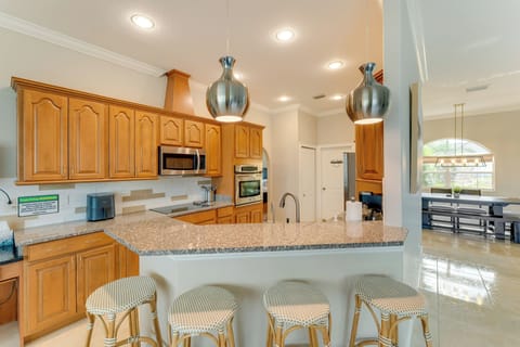 Kitchen | Cooking Basics | Coffee Maker