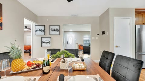 Savor the moments that matter at our dining oasis!