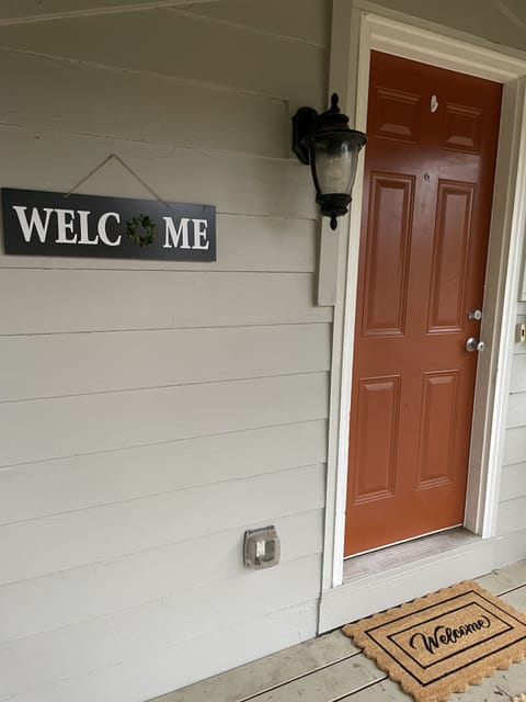 We can’t wait to welcome you!